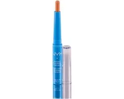NYX Incredible Waterproof Concealer Stick CS06 Glow