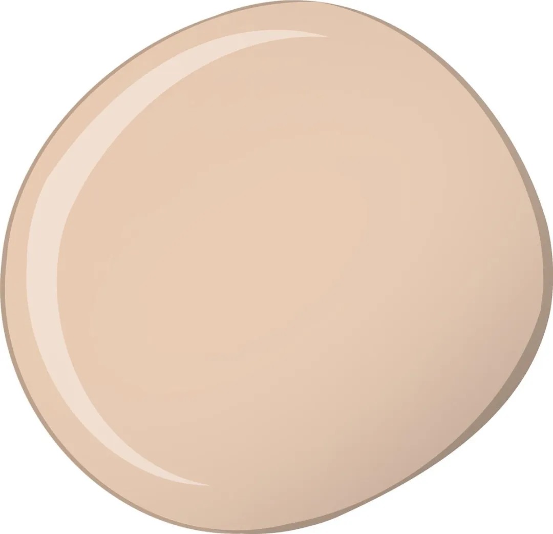 Max Factor Facefinity 3-in-1 Liquid Foundation 077 Soft Honey - 30ml