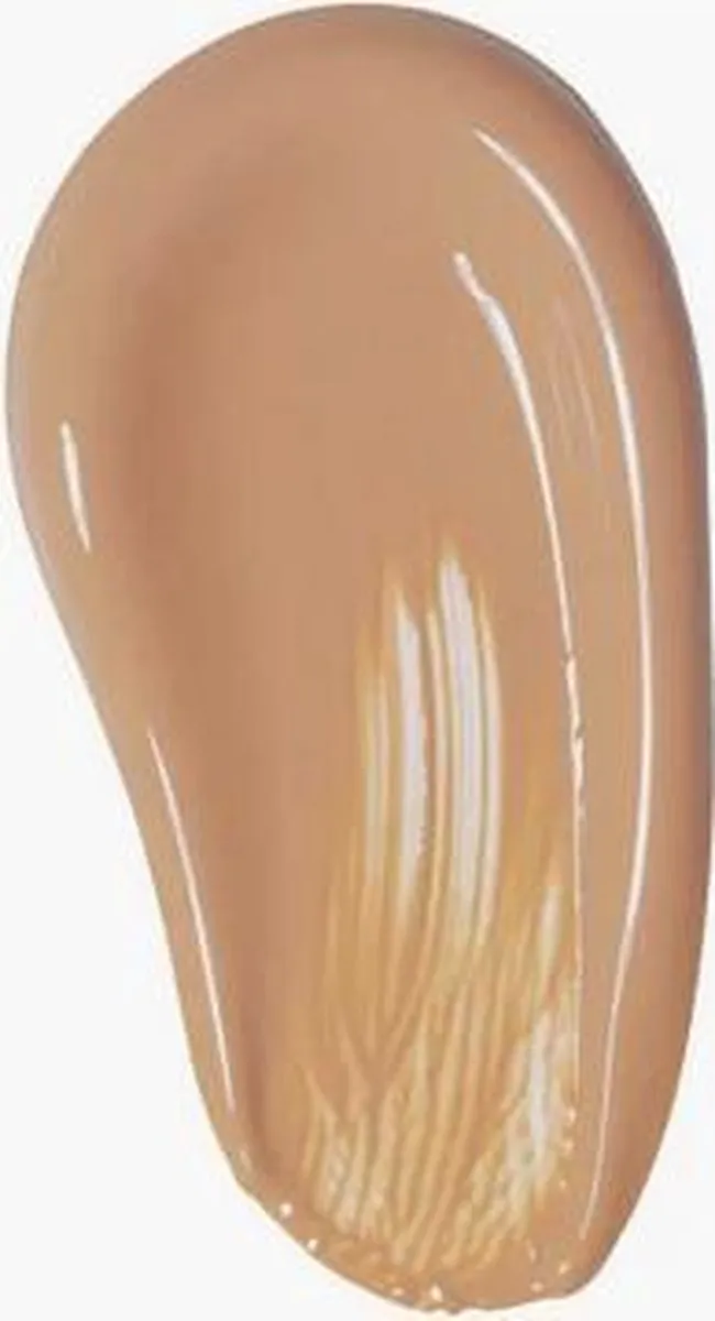 Max Factor Facefinity 3-in-1 Liquid Foundation 077 Soft Honey - 30ml