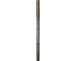 Bourjois Contour Clubbing Waterproof Oogpotlood 57 Up and Brown - 3ml