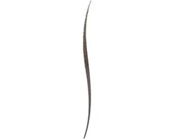 Bourjois Contour Clubbing Waterproof Oogpotlood 57 Up and Brown - 3ml