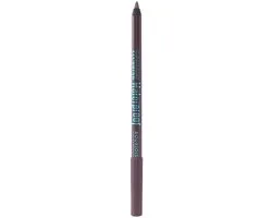 Bourjois Contour Clubbing Waterproof Oogpotlood 57 Up and Brown - 3ml