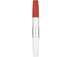 Maybelline Superstay 24H Lippenstift 760 Pink Spice