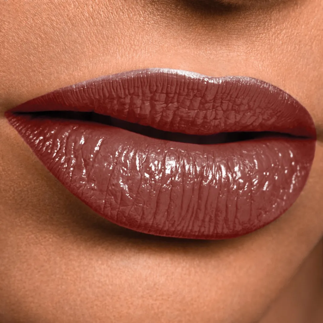 Maybelline Superstay 24H Lippenstift 760 Pink Spice - 8ml