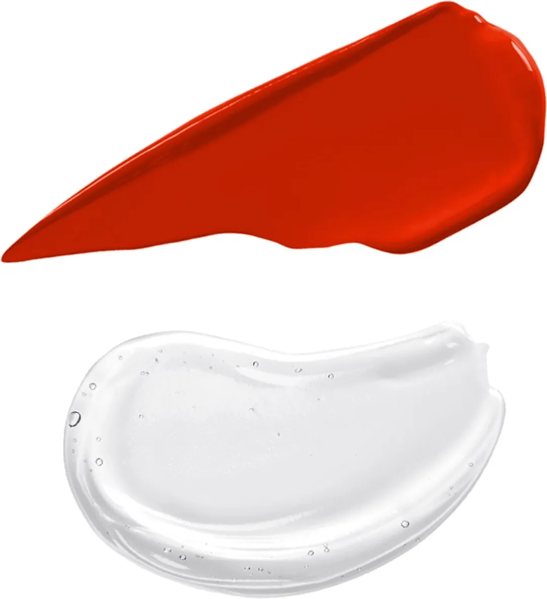 NYX Shine Loud Pro Pigment Lip Shine Stay Stuntin 3.4ml - afbeelding 6 van 6