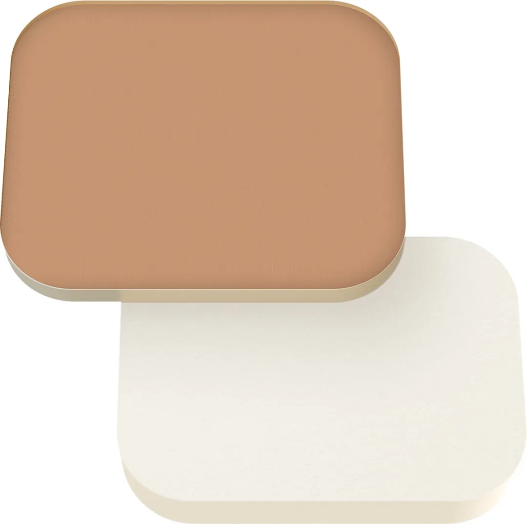 Max Factor Facefinity Compact Foundation 002 Ivory