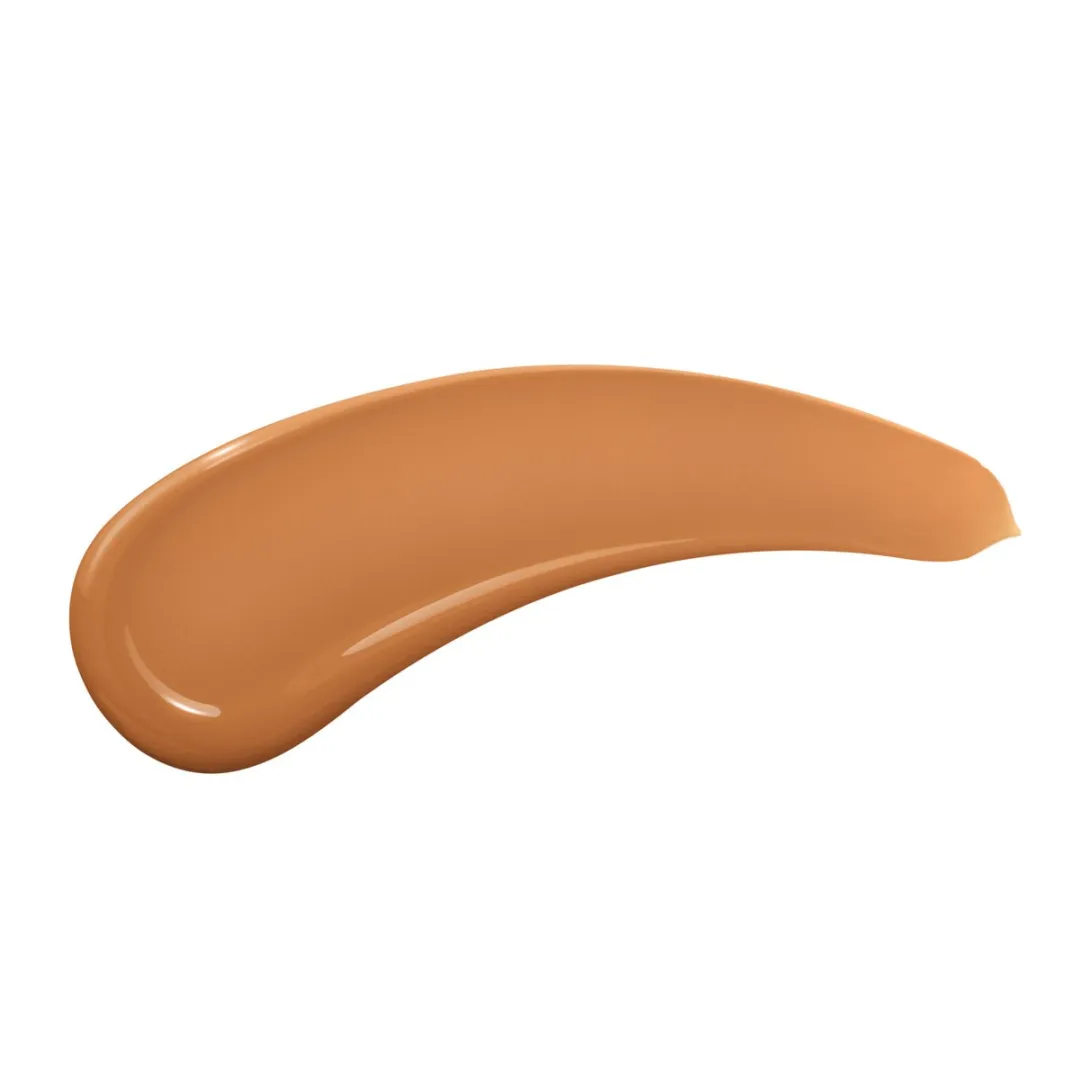 Maybelline New York Superstay Lumi Matte Foundation 340 - 35ml