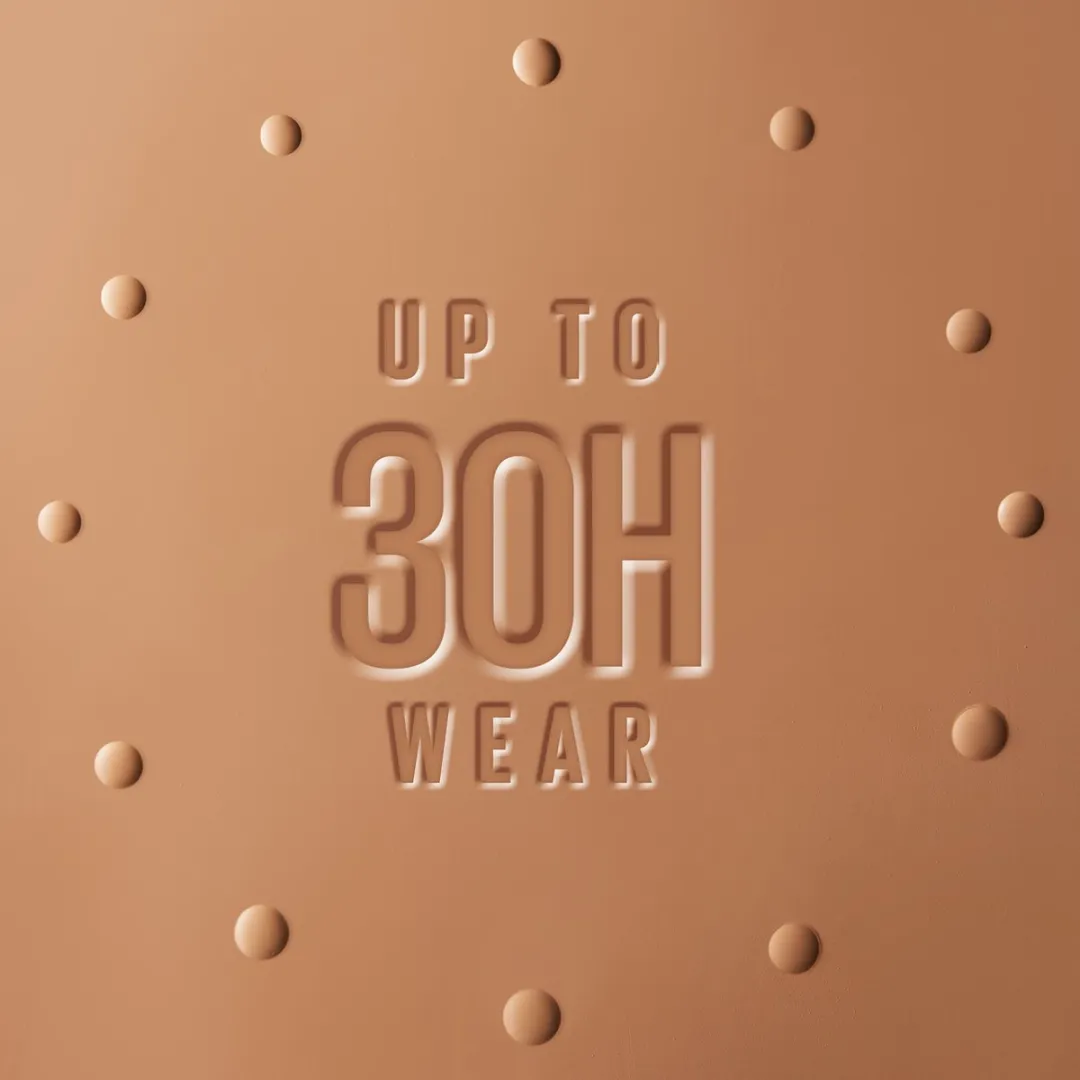 Maybelline New York Superstay Lumi Matte Foundation 340 - 35ml - afbeelding 6 van 6