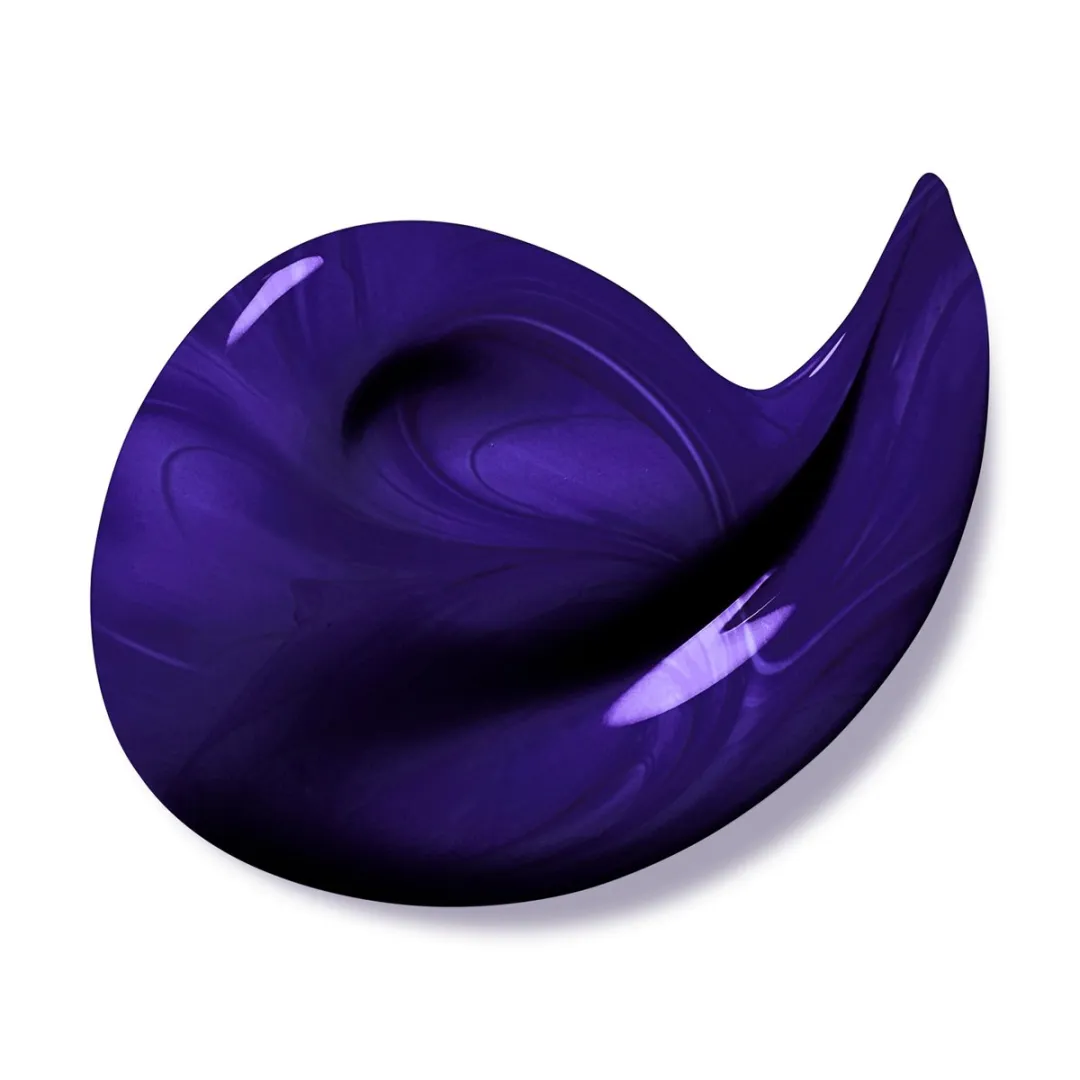 L'Oréal Paris Elvive Color Vive Purple Zilvershampoo 200ml - 6 Stuks