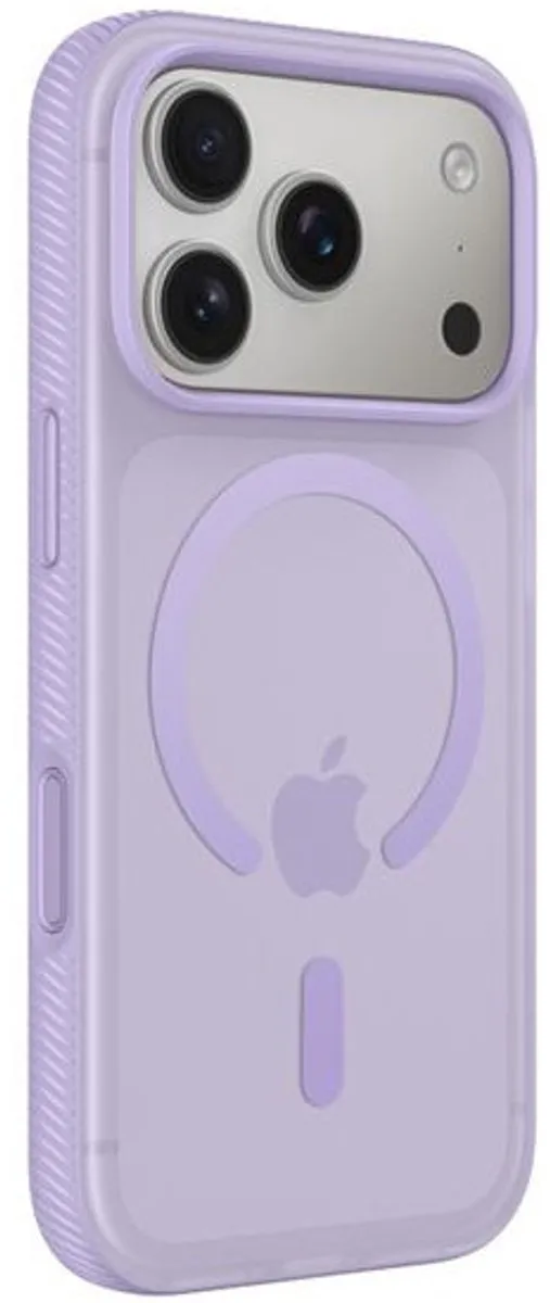 Belkin SheerForce Grip Hoesje iPhone 17 Pro