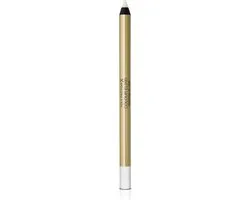 Max Factor Colour Elixir Universal Lipliner 00 - 1.2g