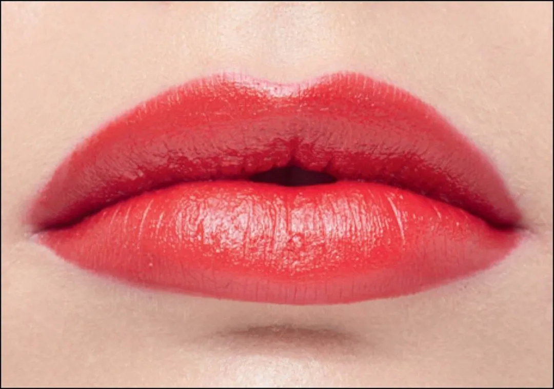 Max Factor Colour Elixir Universal Lipliner 00 - 1.2g