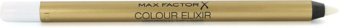 Max Factor Colour Elixir Universal Lipliner 00 - 1.2g - afbeelding 6 van 6