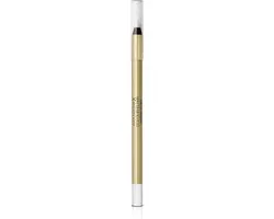 Max Factor Colour Elixir Universal Lipliner 00