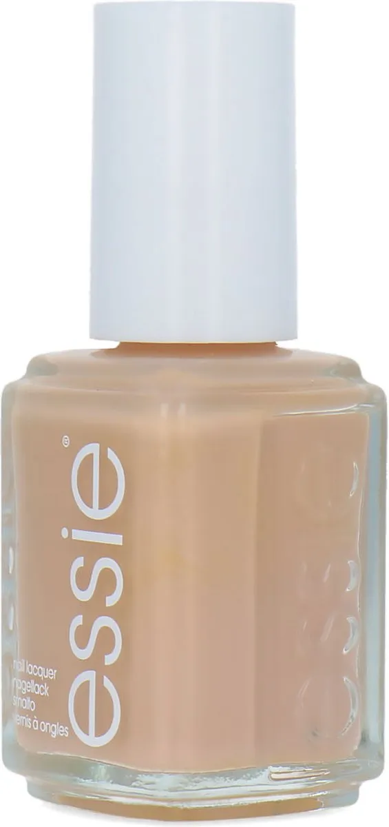 Essie Nagellak 874 Vine and Dandy