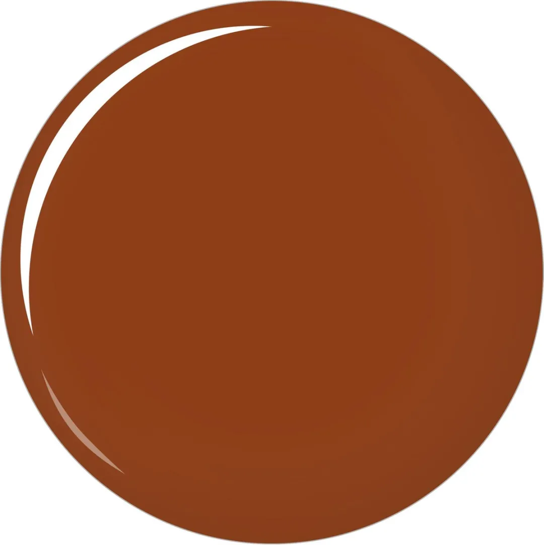 L'Oréal Paris Color Riche LeVernis 114 Fox Nagellak - 10g