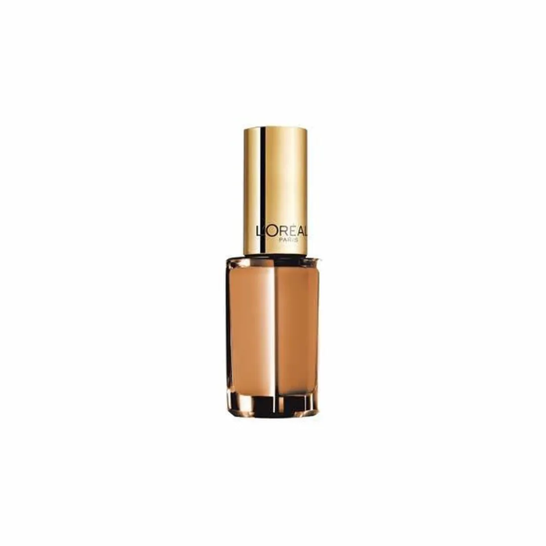 L'Oréal Paris Color Riche LeVernis 114 Fox Nagellak - 10g