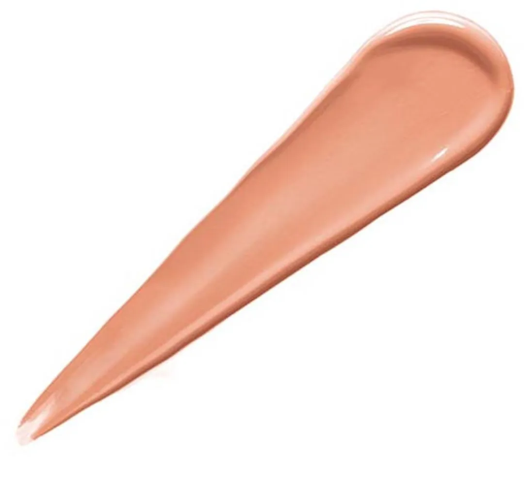 L'Oréal Paris Infaillible 32H Fresh Wear Foundation 160 Rose Linen - 30ml