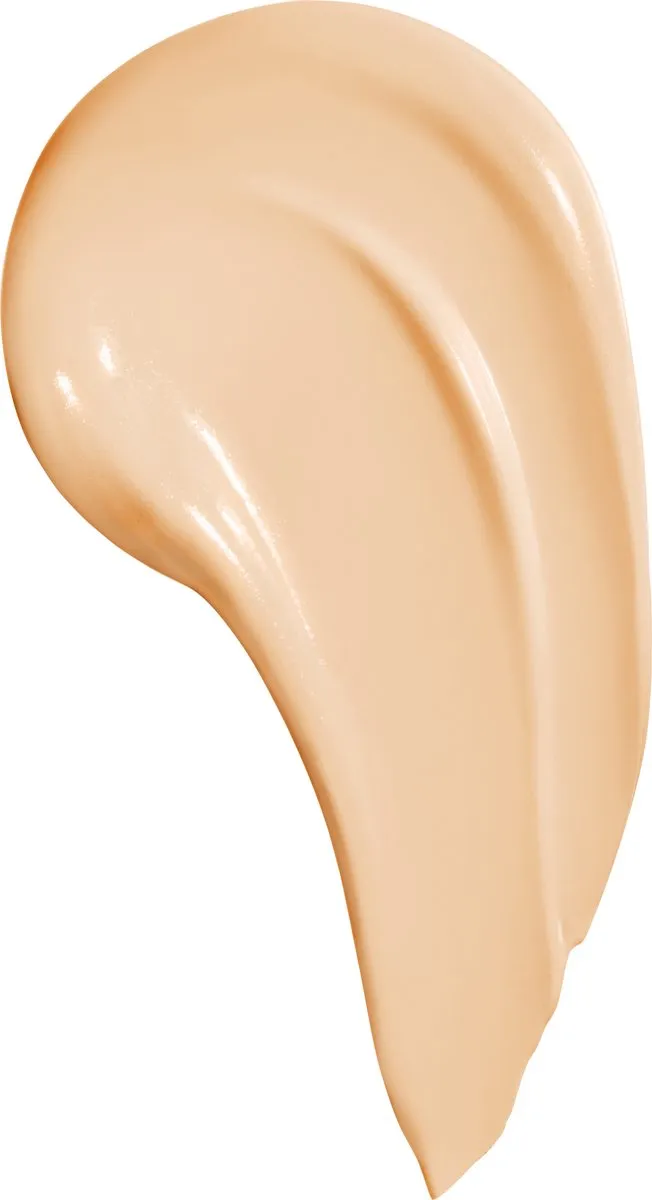 Maybelline SuperStay 30H Active Wear Foundation 22 Light Bisque - 30ml