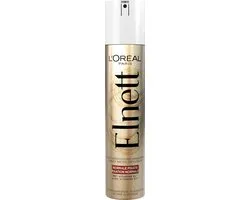 L'Oréal Paris Elnett Satin Haarlak 200ml