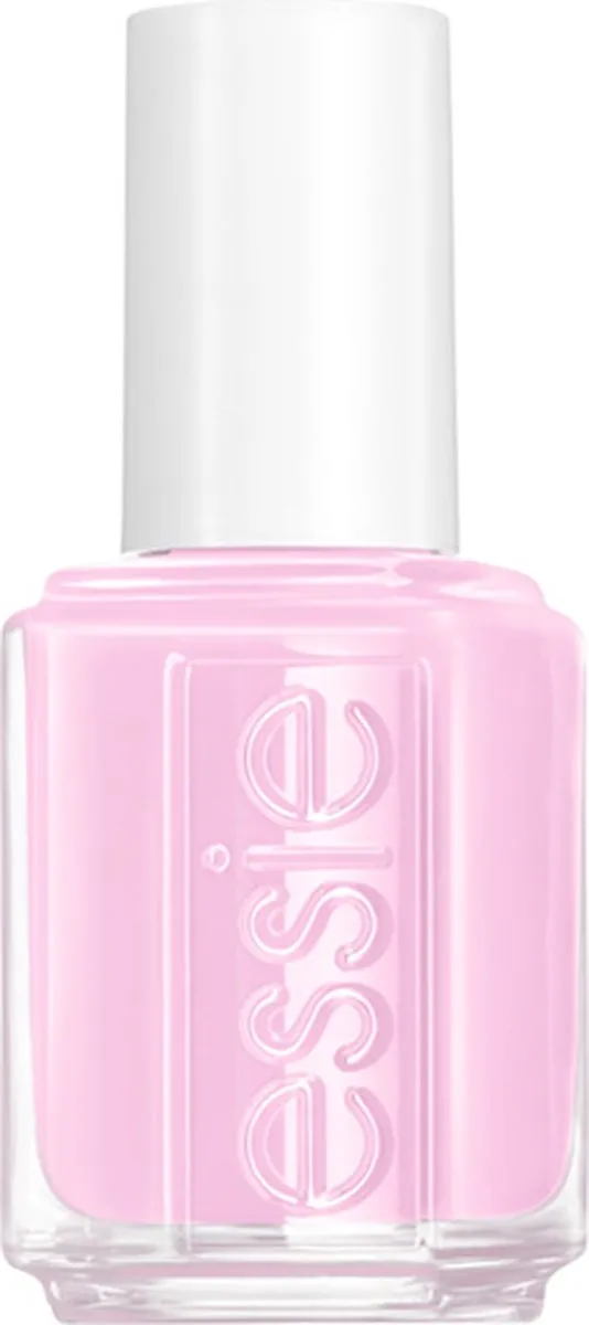 essie 946 Easy Freezy Glanzende Nagellak 13,5ml