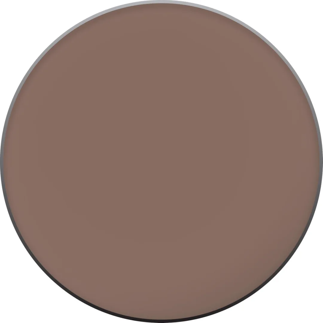 Maybelline Color Show Mono Oogschaduw 5g - Chic Taupe