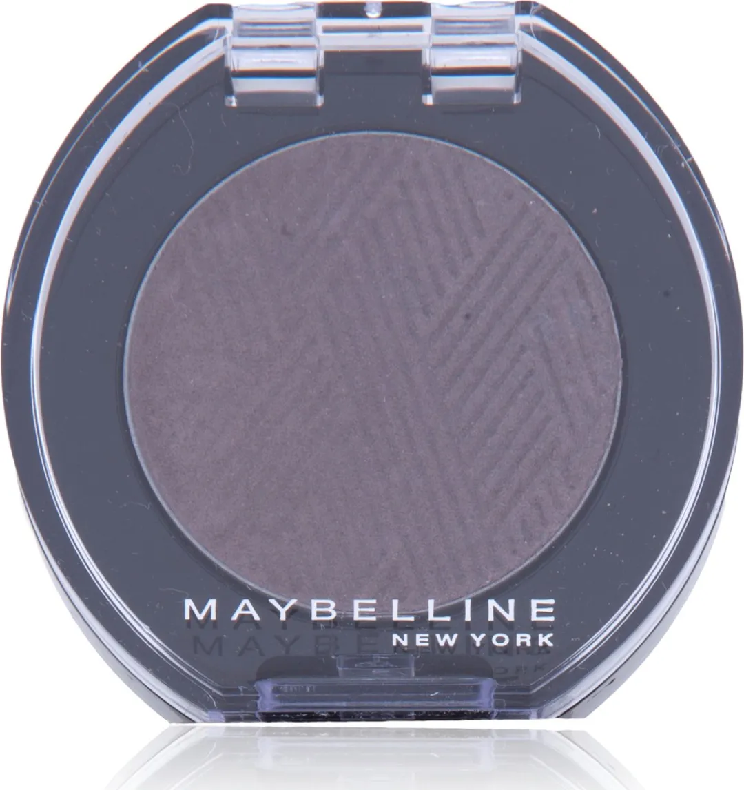 Maybelline Color Show Mono Oogschaduw 5g