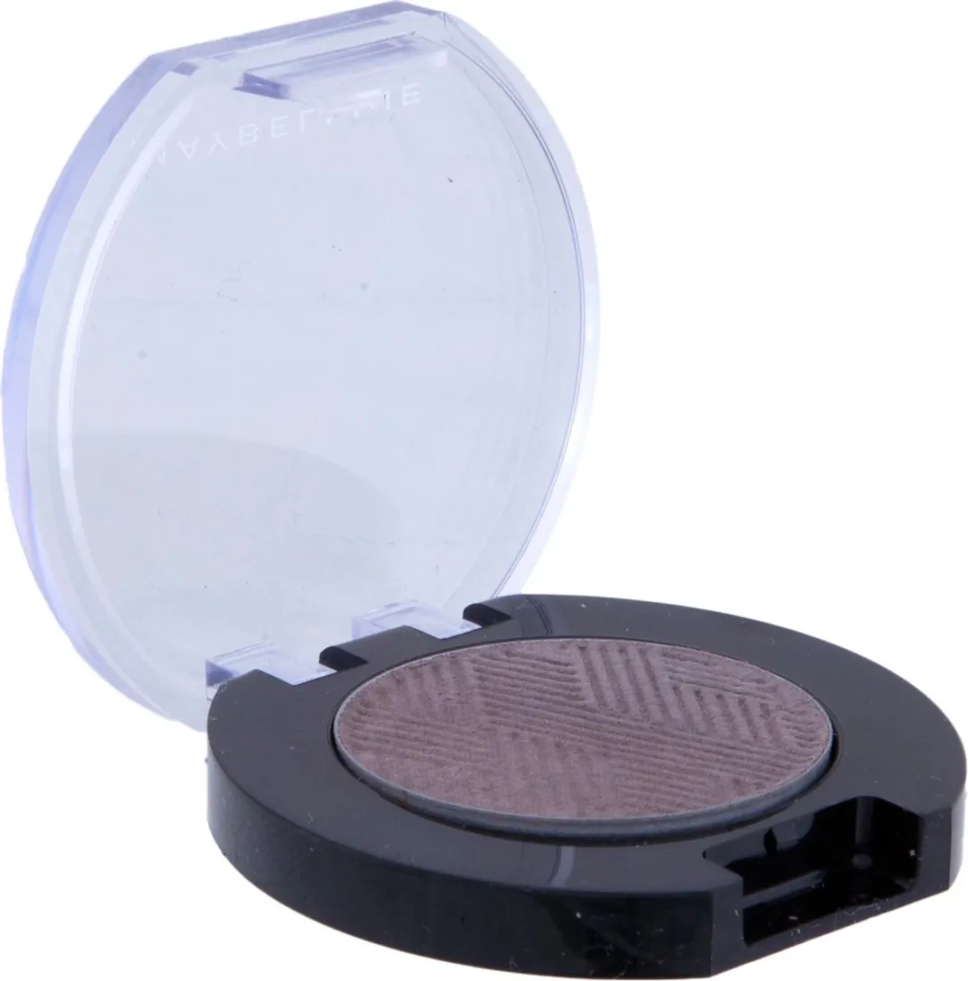 Maybelline Color Show Mono Oogschaduw 5g - Chic Taupe