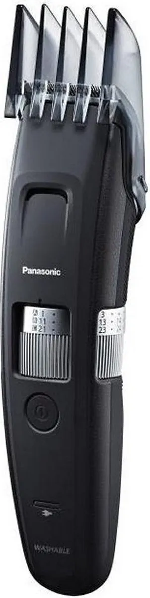 Panasonic ER-GB96 Baardtrimmer