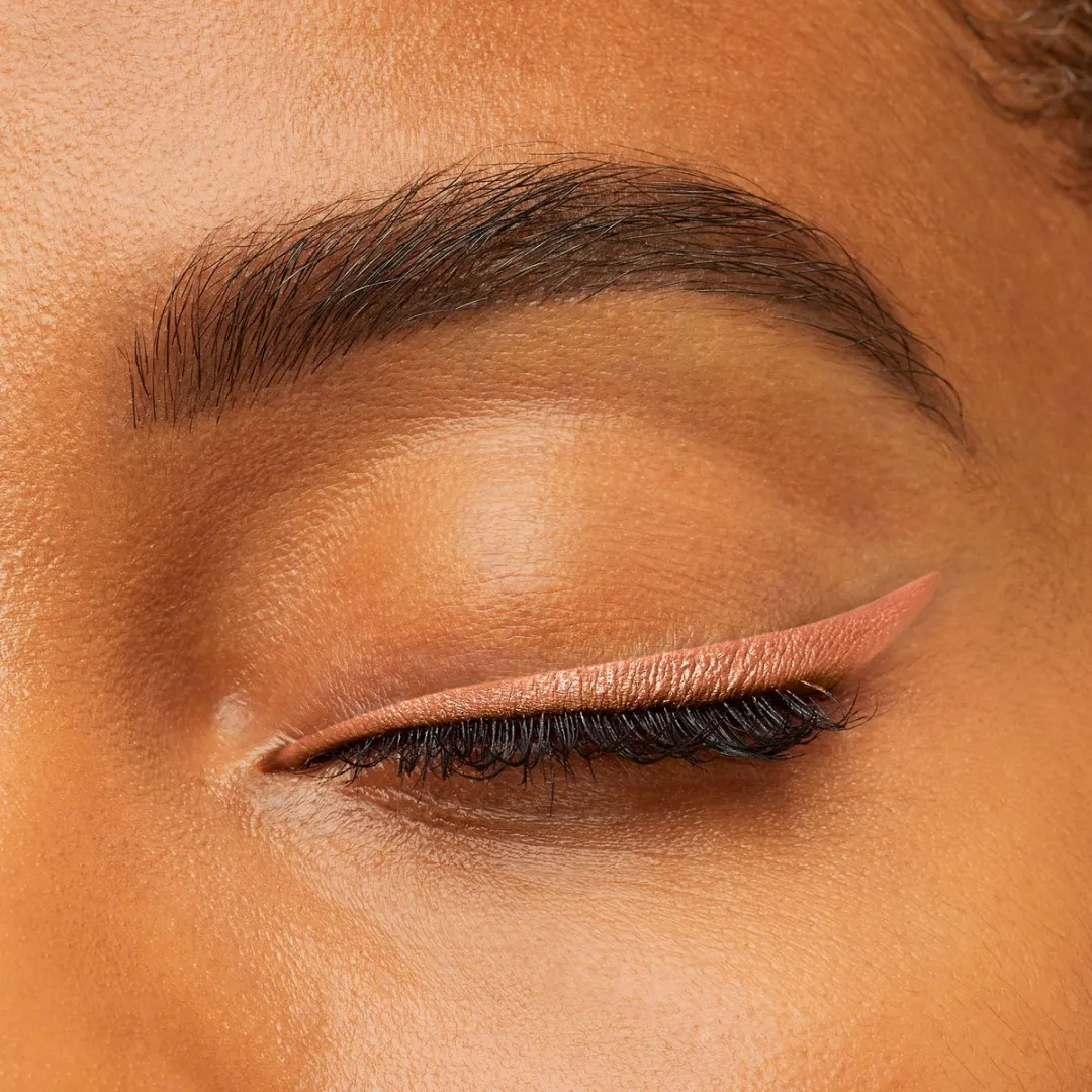 Bourjois Contour Clubbing Waterproof Oogpotlood 78 Bronze
