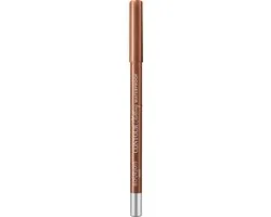 Bourjois Contour Clubbing Waterproof Oogpotlood 78 Bronze