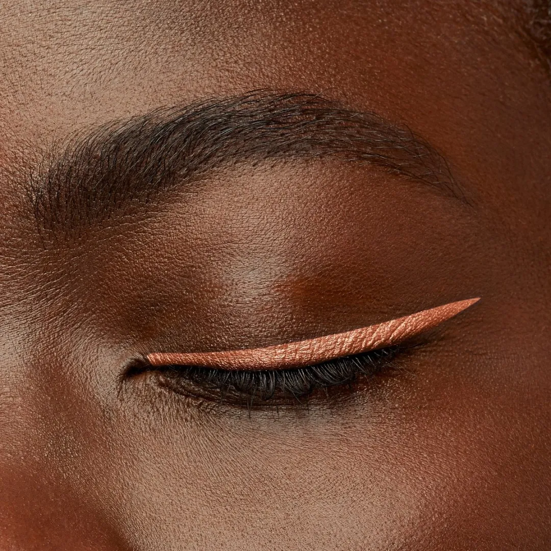Bourjois Contour Clubbing Waterproof Oogpotlood 78 Bronze