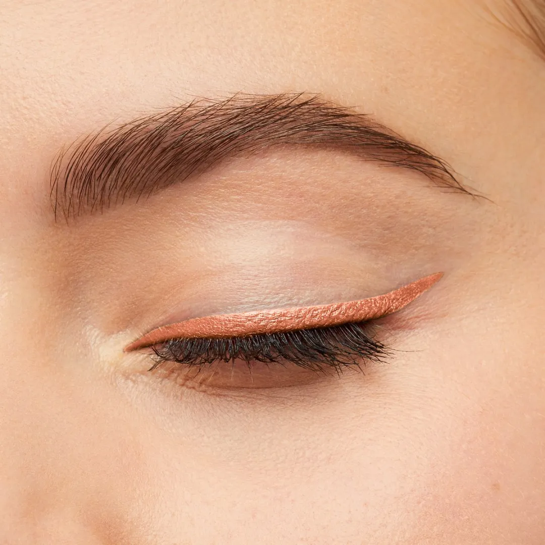 Bourjois Contour Clubbing Waterproof Oogpotlood 78 Bronze