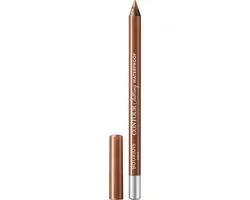Bourjois Contour Clubbing Waterproof Oogpotlood 78 Bronze