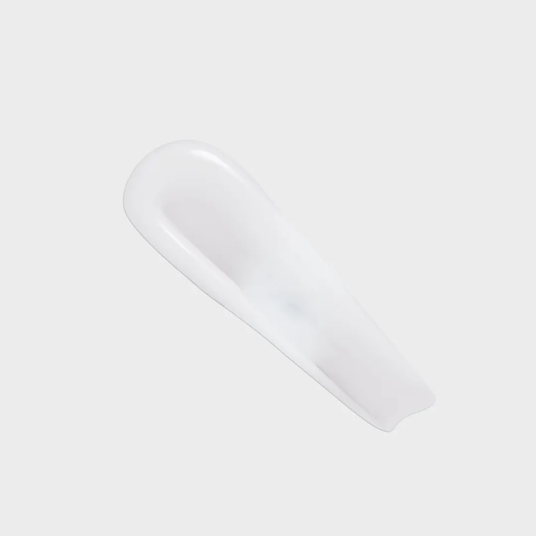 L'Oréal Paris Prime Lab Matte Setter - 30ml
