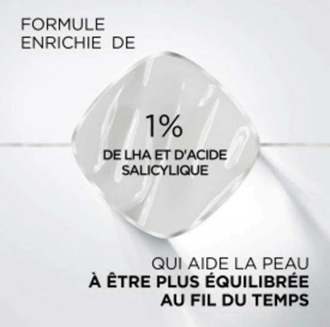 L'Oréal Paris Prime Lab Matte Setter - 30ml - afbeelding 6 van 6