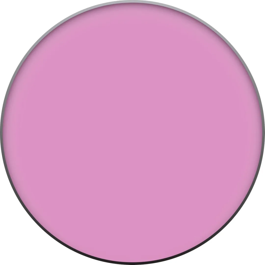 Maybelline Expert Wear Blush 62 - 40g