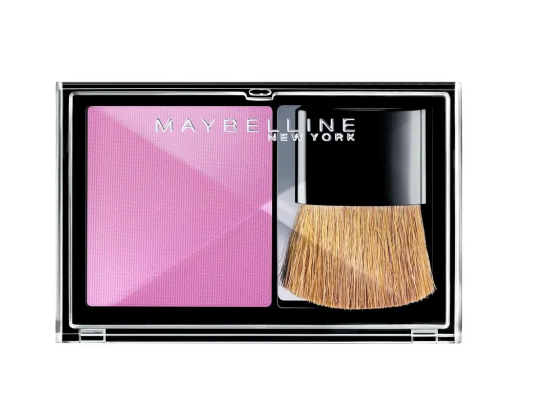 Maybelline Expert Wear Blush 62