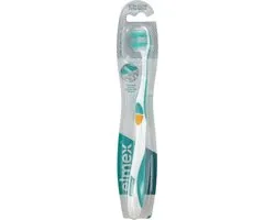 Elmex Sensitive Professional Extra Zacht Tandenborstel - Multicolor