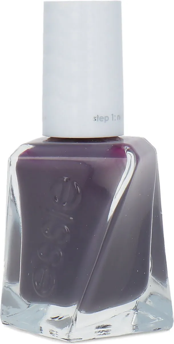 Essie Gel Couture Nagellak 1114 Closing Time