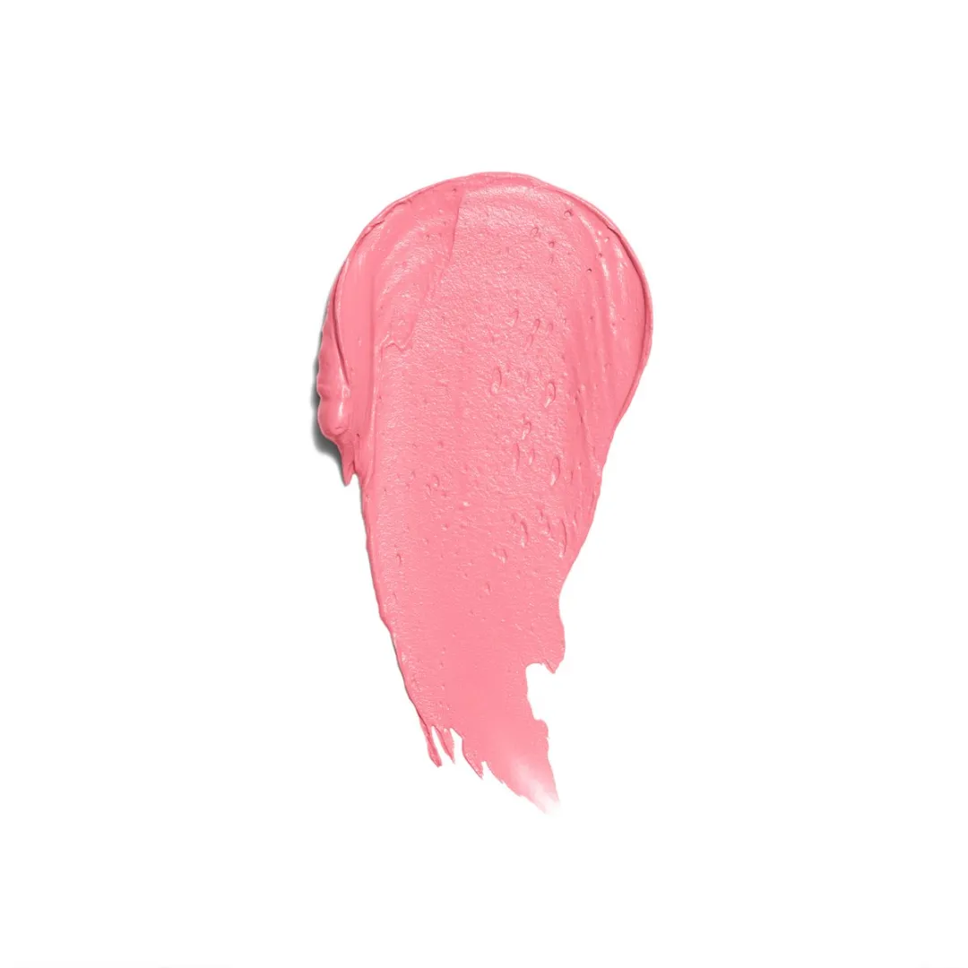 Rimmel London Multi-Tasker Blush'N'Brush Stick Cotton Candy - 3x8g