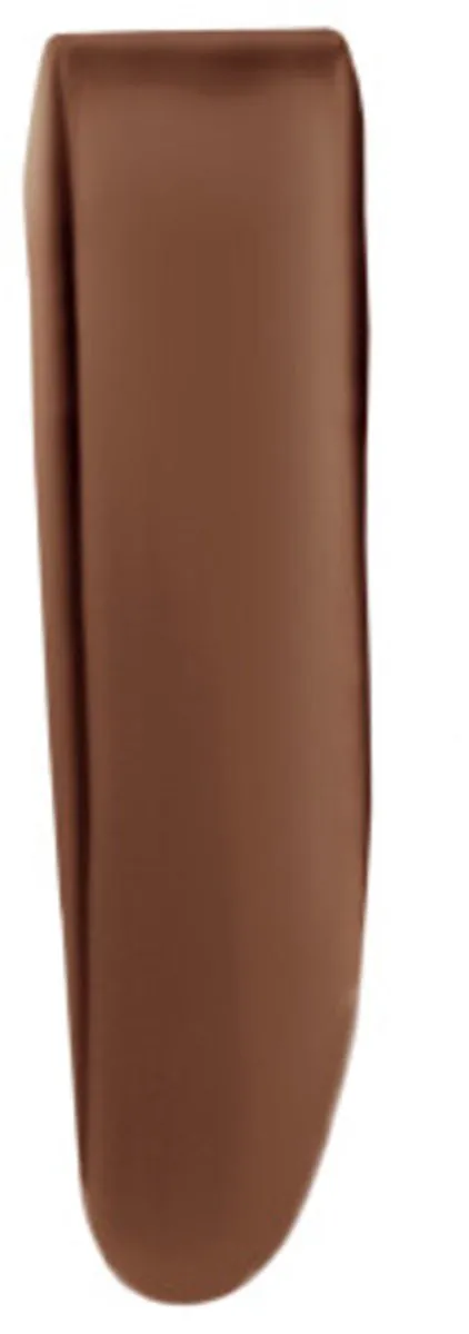 L'Oréal True Match Foundation 9.5N