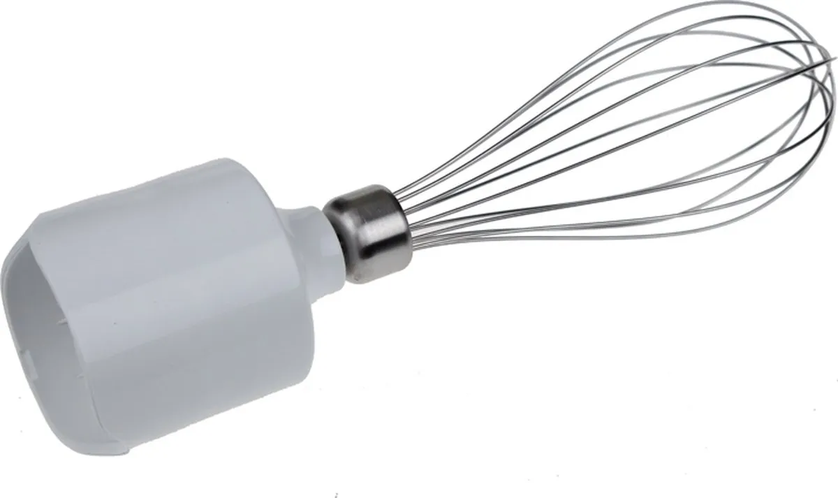 Kenwood CPL HB714/HB723/HB724 Eiwitklopper KW712963