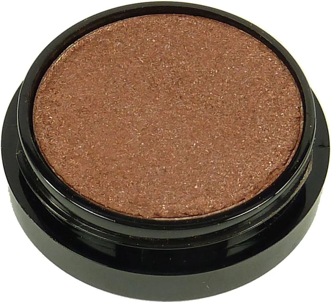 Max Factor Wild Shadow Oogschaduw Feral Brown