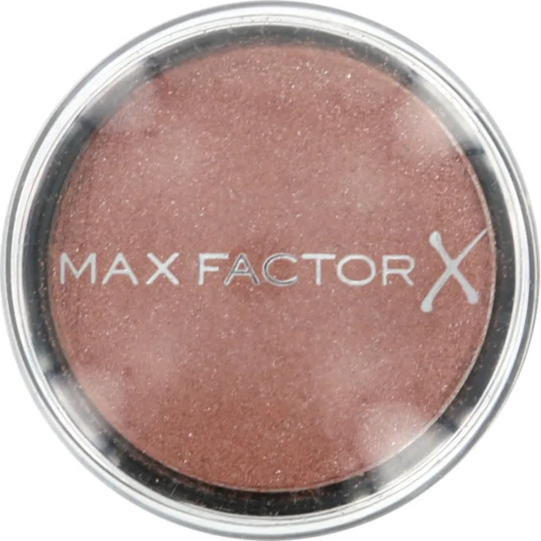 Max Factor Wild Shadow Oogschaduw Feral Brown