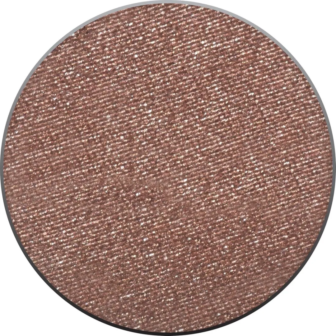 Max Factor Wild Shadow Oogschaduw Feral Brown
