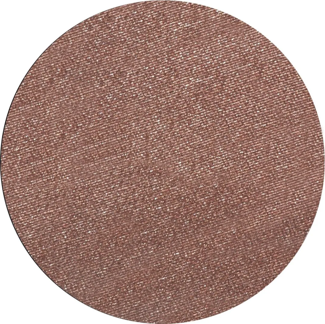 Max Factor Wild Shadow Oogschaduw Feral Brown - afbeelding 6 van 6