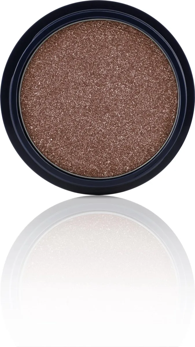 Max Factor Wild Shadow Oogschaduw Feral Brown
