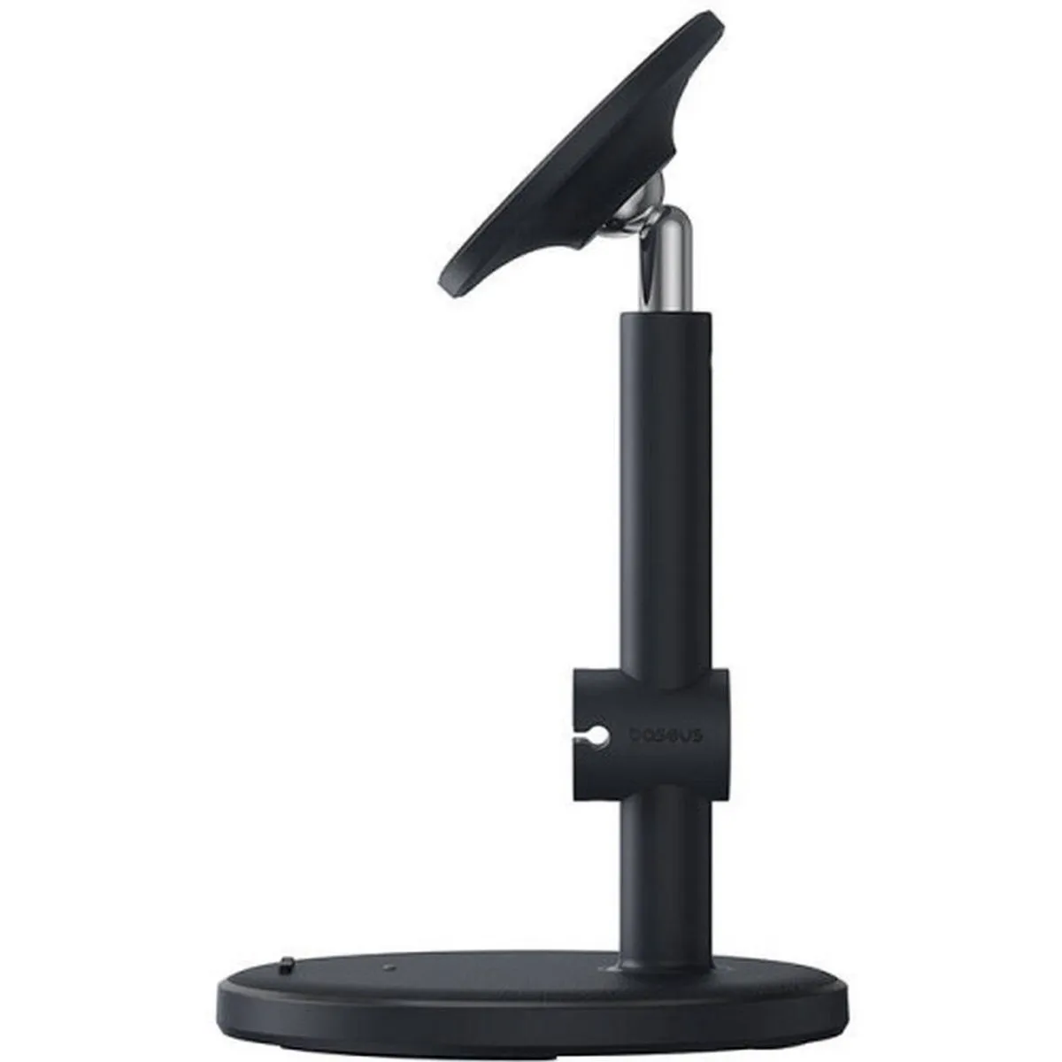 Baseus MagPro B105641001210 Magnetische Telefoonhouder - Zwart