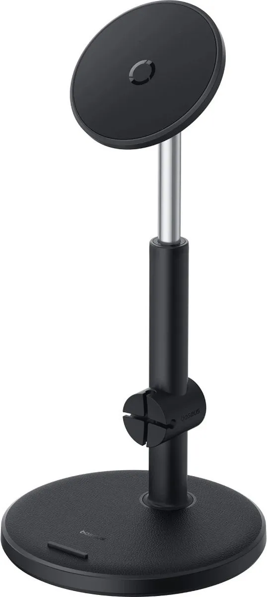Baseus MagPro B105641001210 Magnetische Telefoonhouder